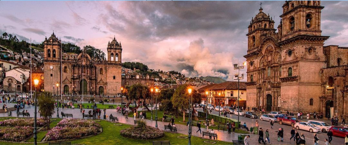 Boda en monumento histórico