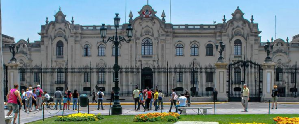 Bodas con historia