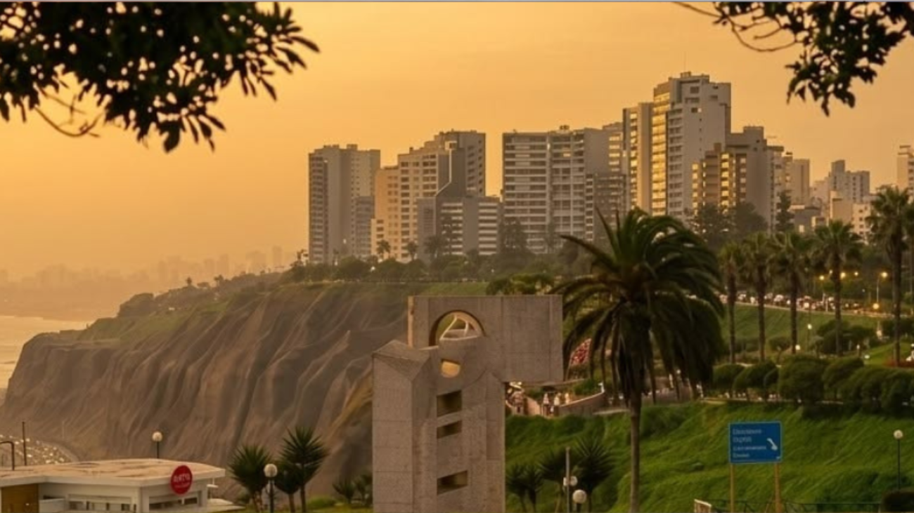Bodas exclusivas en Casa Paz Soldán