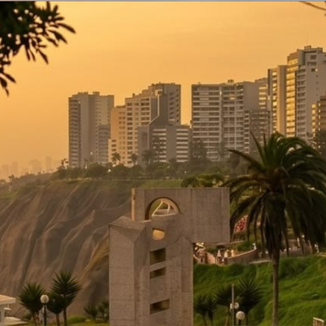 Bodas exclusivas en Casa Paz Soldán