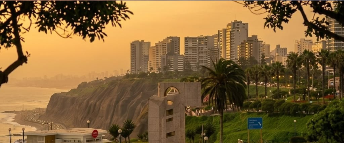Bodas exclusivas en Casa Paz Soldán